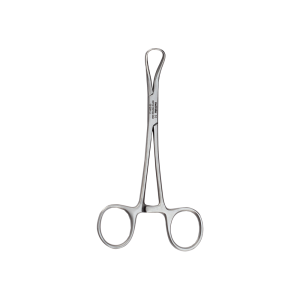 Spinak do serwet Backhaus 15 cm