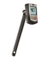 Termohigrometr TESTO 605-H1