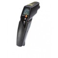 Pirometr TESTO 830-T1