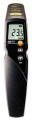 Pirometr TESTO 830-T1