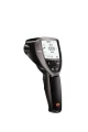 Pirometr TESTO 835-T2