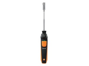 SmartSonda TESTO 915i do temperatury powierzchni - współpracująca ze smartfonem