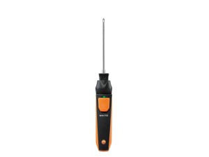 SmartSonda TESTO 915i - współpracująca ze smartfonem