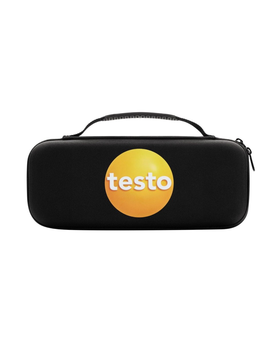 Etui transportowe