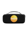 Etui transportowe