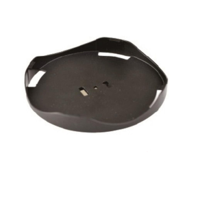 Uniwersalna nakładka VT1.3 do wytrząsarki worteks MX-S