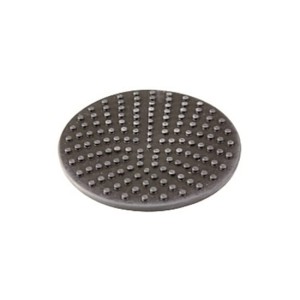 Platforma antypoślizgowa do wytrząsarki worteks MX-S