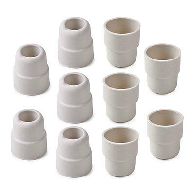 Septa gumowa do probówek fi 18 mm