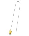 Sonda temperatury zanurzeniowa TC typ K