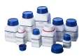 Dijodometan 98% 100 g Loba