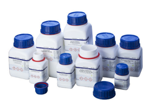 Azotan magnezu 6 -hydrat 99% AR/ACS 500 g Loba