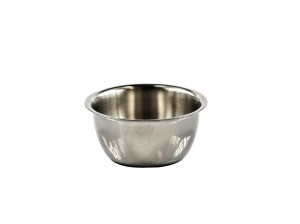 Parownica metalowa 85x58 mm