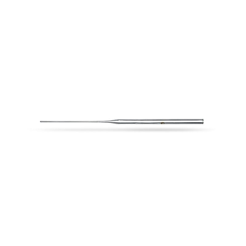 Pipeta Pasteura szklana 150 mm 200 szt.