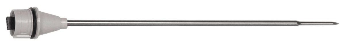 Długa sonda pomiarowa, dł. 200 mm