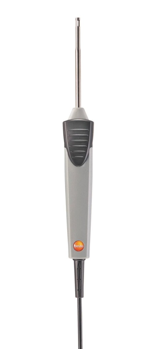 Sonda temperatury powietrza