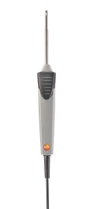 Sonda temperatury powietrza