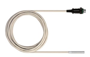 Sonda temperatury -30 do 90°C