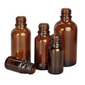 Butelka farmaceutyczna 500 ml GL28