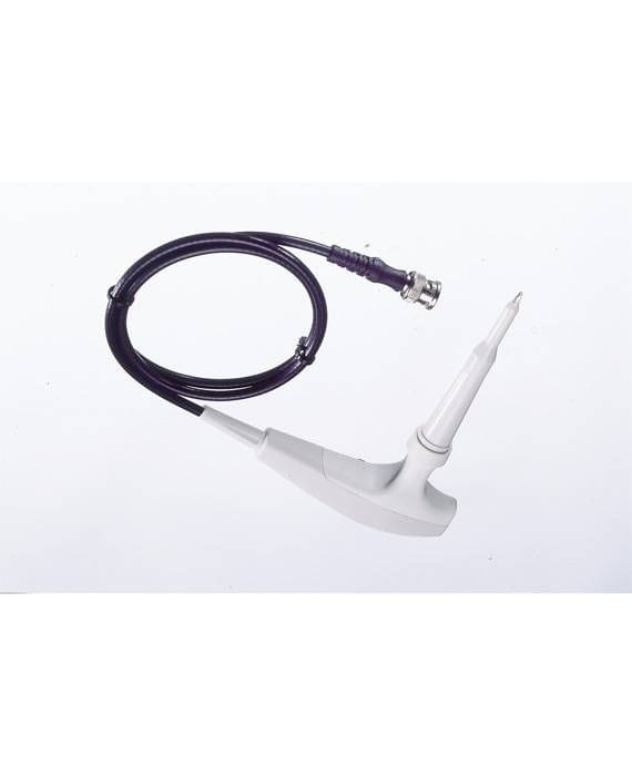 Elektroda pH do żywności