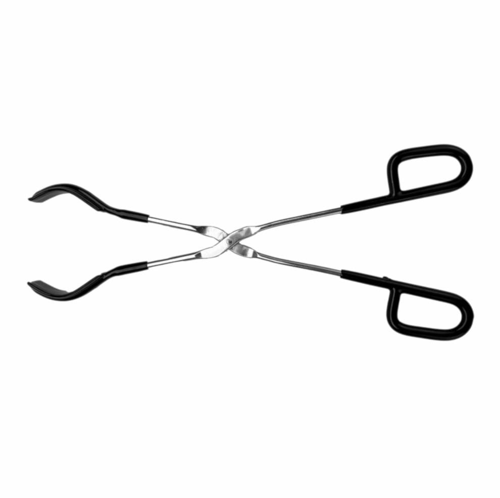 Szczypce do kolb 300 mm