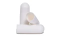 Gilzy ekstrakcyjne 28x70 mm 25 szt.