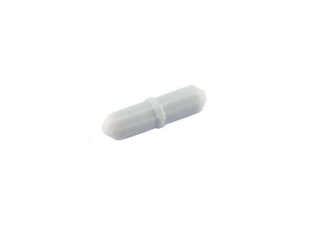 Mieszadełko PTFE 5x15 mm - OCTAGON