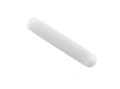 Mieszadełko PTFE 3x5 mm - POLYGON
