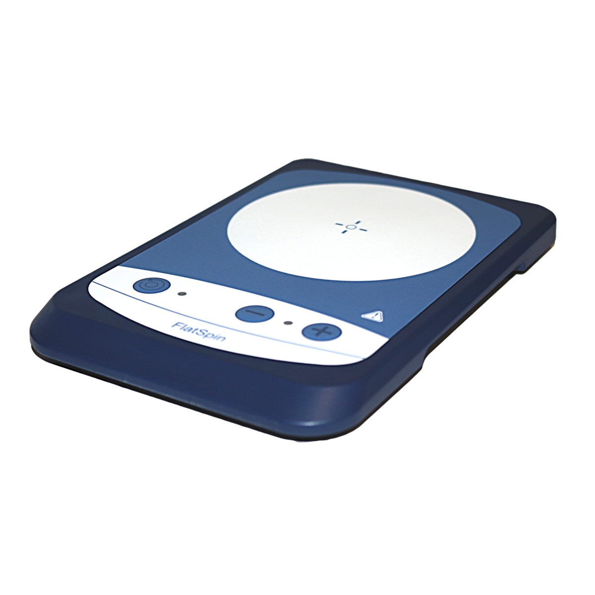 Mieszadło magnetyczne FlatSpin