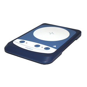 Mieszadło magnetyczne FlatSpin