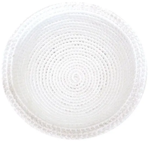 Wkład wymienny do płaszcza grzewczego 10000 ml