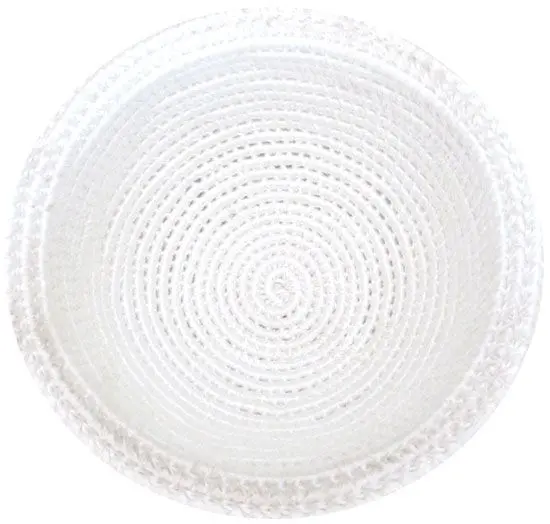 Wkład wymienny do płaszcza grzewczego 20000 ml