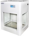 Komora laminarna CJ-600P