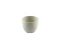 Tygiel porcelanowy niski 15 ml