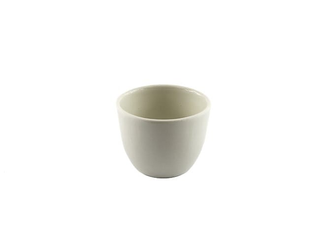 Tygiel porcelanowy niski 18 ml
