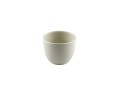 Tygiel porcelanowy średni 100 ml