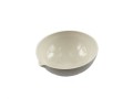 Parownica porcelanowa 50 ml