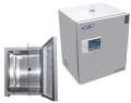 Inkubator DH125L