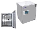 Inkubator DH210L