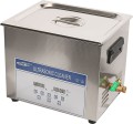 Myjka ultradźwiękowa 30 L 600 W