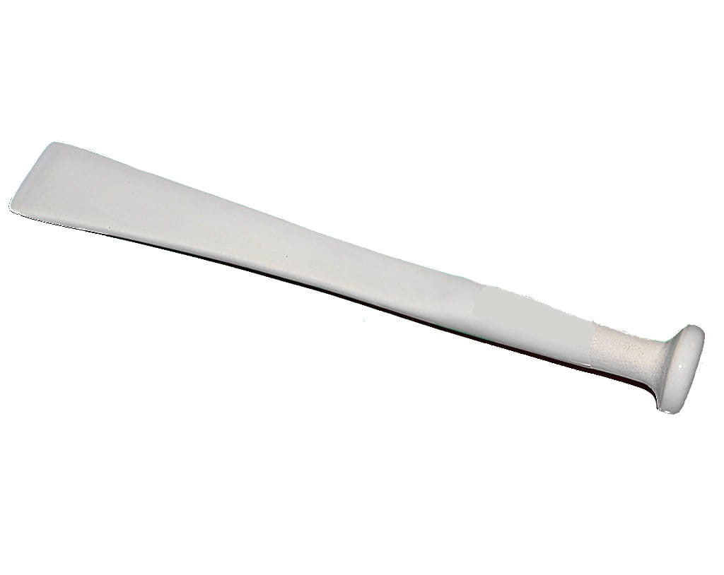 Szpatułka porcelanowa 200 mm