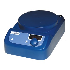 Mieszadło magnetyczne MS-PA