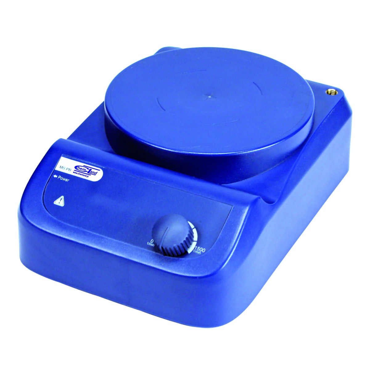 Mieszadło magnetyczne MS-PB