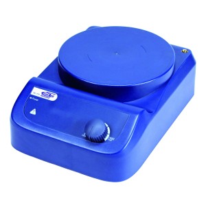 Mieszadło magnetyczne MS-PB