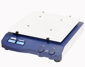 Wytrząsarka SK-O330-PRO