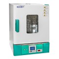 Suszarka z naturalnym obiegiem powietrza 30 l Chemland
