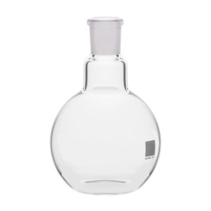 Kolba płaskodenna 1000 ml szlif 29/32