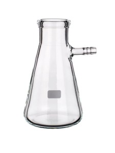 Kolba próżniowa 10000 ml