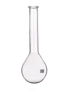 Kolba Kjeldahla 250 ml