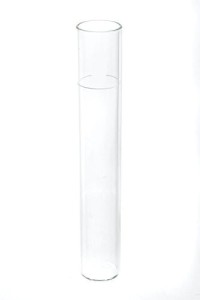 Cylinder Nesslera szklany 150 ml