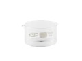 Krystalizator z wylewem 100 ml, 70x40 mm